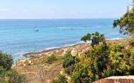 Herverkoop - Apartment -
Orihuela Costa - Costa Blanca