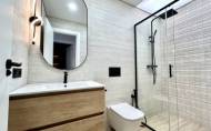 Reventa - Apartment -
Torrevieja - Costa Blanca
