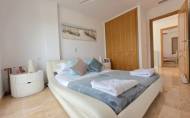 Revente - Villa -
Pinoso - Inland
