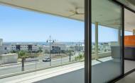 Herverkoop - Apartment -
Fuengirola - Costa del Sol