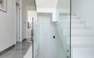 Resale - Villa -
Torrevieja - Los Balcones