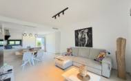 Herverkoop - Apartment -
Pilar de la Horadada - Lo Romero Golf