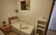 Revente - Apartment -
Torrevieja - La Mata