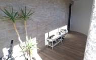 Herverkoop - Villa -
Rojales - Ciudad Quesada