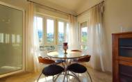 Revente - Villa -
Villamartin - Costa Blanca