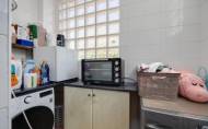 Reventa - Villa -
San Fulgencio - Costa Blanca