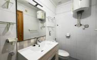 Herverkoop - Apartment -
Torrevieja - Playa del Cura