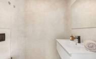 Nieuwbouw Woningen - Villa -
Los Alcazares - Serena Golf