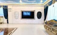 Resale - Villa de Lujo -
Altea - Altea Hills