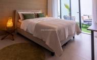 Reventa - Villa -
Rojales - Inland