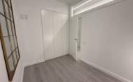 Herverkoop - Apartment -
Torrevieja - Playa del Cura