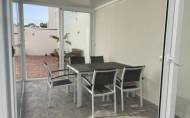 Reventa - Villa -
Torrevieja - San Luis