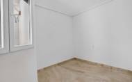 Revente - Apartment -
Torrevieja - Costa Blanca