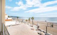 Reventa - Apartment -
San Luis de Sabinillas - Costa del Sol