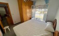 Reventa - Duplex -
Santa Pola - Costa Blanca