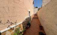 Herverkoop - Villa -
Ciudad Quesada - Costa Blanca