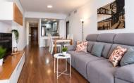 Revente - Apartment -
Torrevieja - Costa Blanca