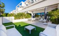 Revente - Apartment -
Las Colinas Golf Resort - Las Colinas golf