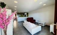 Herverkoop - duplex -
Guardamar del Segura - Costa Blanca