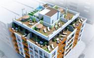 Revente - Apartamento -
Torrevieja - Centro