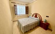 Resale - Bungalow -
Torrevieja - Torreblanca