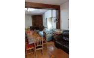 Reventa - Villa -
Yecla - Inland