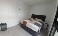 Reventa - Villa -
San Miguel de Salinas - Inland
