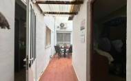 Revente - Apartment -
Torrevieja - Estacion De Autobuses