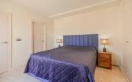 Herverkoop - Apartment -
Los Alcazares - Los Montesinos