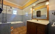 Resale - Villa -
Torrevieja - Los Balcones - Los Altos del Edén