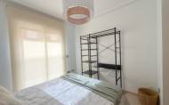 Herverkoop - Apartment -
Aguilas - La Colonia