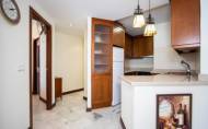 Reventa - Apartment -
Torrevieja - Los Frutales