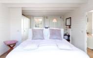 Revente - Villa -
Benahavís - Costa del Sol