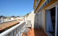 Resale - Town House -
Guardamar del Segura - Costa Blanca