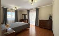 Revente - Villa -
Ciudad Quesada - Costa Blanca