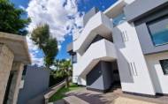 Resale - Apartment -
Guardamar del Segura - El Raso