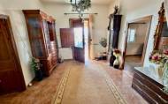 Reventa - Country House -
Orihuela