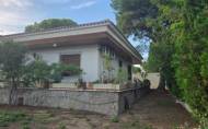 Reventa - Villa -
Orihuela Costa - Campoamor