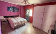 Herverkoop - Apartment -
Torrevieja - Acequion