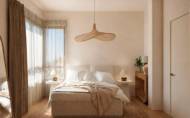 Nouvelle construction - Villa -
Orihuela - Vistabella Golf