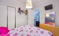 Herverkoop - Apartment -
Torrevieja - Acequion