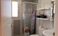 Resale - Apartment -
Los Dolses - Inland