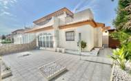 Resale - Quad House -
Orihuela Costa - Playa Flamenca