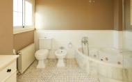Reventa - Villa -
Rojales - Inland