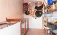 Herverkoop - Villa -
Orihuela - Urb. Montepinar