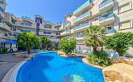 Revente - Apartment -
Orihuela Costa - Costa Blanca