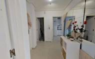 Resale - Apartamento -
Torrevieja - Centro