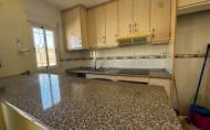 Reventa - Apartment -
San Miguel de Salinas - Blue Lagoon