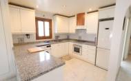 Herverkoop - Apartment -
Orihuela Costa - Costa Blanca