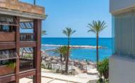 Herverkoop - Apartment -
Marbella - Puerto Banus